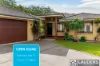 9 Kadungle Close, Wallabi Point, NSW 2430