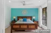 9 Kadungle Close, Wallabi Point, NSW 2430-Image