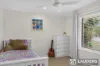 9 Kadungle Close, Wallabi Point, NSW 2430-Image