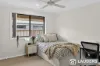 9 Kadungle Close, Wallabi Point, NSW 2430-Image