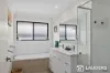 9 Kadungle Close, Wallabi Point, NSW 2430-Image