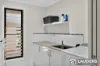 9 Kadungle Close, Wallabi Point, NSW 2430-Image