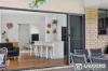 9 Kadungle Close, Wallabi Point, NSW 2430-Image