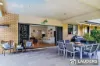 9 Kadungle Close, Wallabi Point, NSW 2430-Image