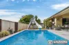 9 Kadungle Close, Wallabi Point, NSW 2430-Image