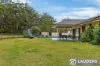 9 Kadungle Close, Wallabi Point, NSW 2430-Image