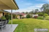 9 Kadungle Close, Wallabi Point, NSW 2430-Image
