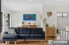 9 Kadungle Close, Wallabi Point, NSW 2430-Image