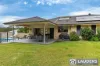 9 Kadungle Close, Wallabi Point, NSW 2430-Image