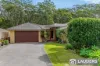 9 Kadungle Close, Wallabi Point, NSW 2430-Image