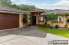 9 Kadungle Close, Wallabi Point, NSW 2430-Image