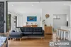 9 Kadungle Close, Wallabi Point, NSW 2430-Image