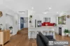 9 Kadungle Close, Wallabi Point, NSW 2430-Image