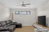 9 Kadungle Close, Wallabi Point, NSW 2430-Image