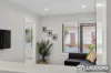 9 Kadungle Close, Wallabi Point, NSW 2430-Image