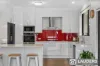 9 Kadungle Close, Wallabi Point, NSW 2430-Image