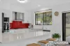 9 Kadungle Close, Wallabi Point, NSW 2430-Image