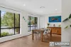 9 Kadungle Close, Wallabi Point, NSW 2430-Image