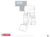 9 Kadungle Close, Wallabi Point, NSW 2430-Floorplan