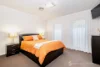 9 Kakadu Drive, Shepparton North, Vic 3631-Image