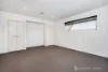 9 Kakadu Drive, Shepparton North, Vic 3631-Image
