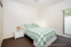 9 Kakadu Drive, Shepparton North, Vic 3631-Image