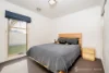 9 Kakadu Drive, Shepparton North, Vic 3631-Image
