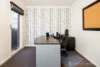 9 Kakadu Drive, Shepparton North, Vic 3631-Image