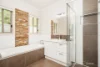 9 Kakadu Drive, Shepparton North, Vic 3631-Image