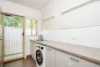 9 Kakadu Drive, Shepparton North, Vic 3631-Image