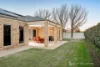 9 Kakadu Drive, Shepparton North, Vic 3631-Image