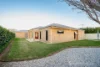 9 Kakadu Drive, Shepparton North, Vic 3631-Image
