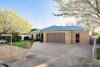 9 Kakadu Drive, Shepparton North, Vic 3631-Image