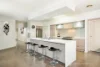 9 Kakadu Drive, Shepparton North, Vic 3631-Image