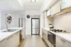 9 Kakadu Drive, Shepparton North, Vic 3631-Image