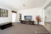9 Kakadu Drive, Shepparton North, Vic 3631-Image