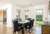 9 Kakadu Drive, Shepparton North, Vic 3631-Image