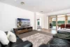9 Kakadu Drive, Shepparton North, Vic 3631-Image