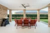 9 Kakadu Drive, Shepparton North, Vic 3631-Image