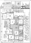 9 Kakadu Drive, Shepparton North, Vic 3631-Floorplan