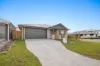 9 Kakadu Street, Redland Bay, Qld 4165