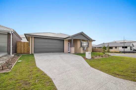 9 Kakadu Street, Redland Bay, Qld 4165