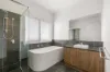 9 Kakadu Street, Redland Bay, Qld 4165-Image