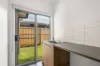 9 Kakadu Street, Redland Bay, Qld 4165-Image