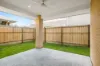9 Kakadu Street, Redland Bay, Qld 4165-Image