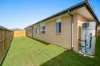 9 Kakadu Street, Redland Bay, Qld 4165-Image
