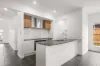 9 Kakadu Street, Redland Bay, Qld 4165-Image