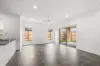9 Kakadu Street, Redland Bay, Qld 4165-Image