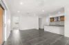 9 Kakadu Street, Redland Bay, Qld 4165-Image