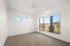 9 Kakadu Street, Redland Bay, Qld 4165-Image